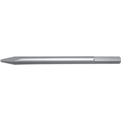 Action - 600mm SDS Max Moil Point Chisel | 23901600