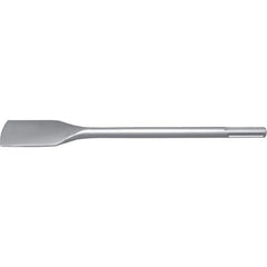 Action - 400mm SDS Max Digging Chisel | 23906400