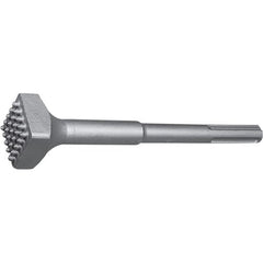 Action 250mm SDS Max 45mm Carbide Bushing Tool