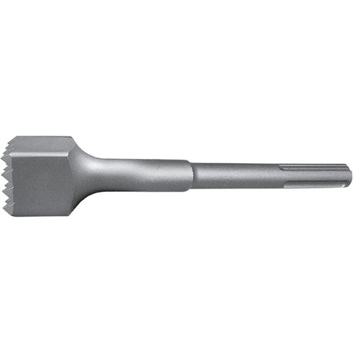 Action 240mm SDS Max 45mm Bushing Tool