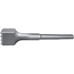 Action 240mm SDS Max 45mm Bushing Tool