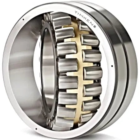 Timken - Spherical Roller Bearing - 130mm Bore | 23926EMW33