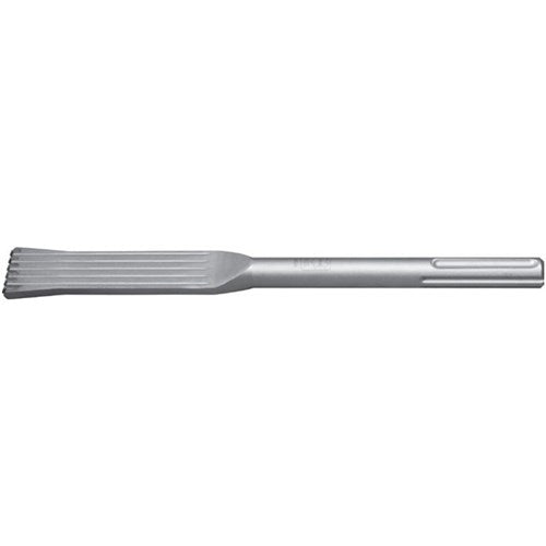 Action 280mm SDS Max Carbide Slotting Tool