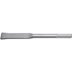 Action 280mm SDS Max Carbide Slotting Tool