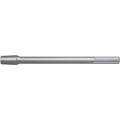 Action - 300mm SDS Max - E38 Tamper Adaptor - 3.5� Taper | 23929300