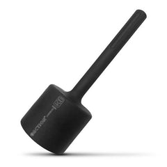 Action 200mm SDS Max Spike Driver