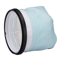 Makita Accessories - Accessories - Hepa Filter - CL004G | 1915P2-0