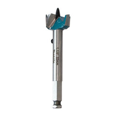 Makita Accessories - Accessories - 32mm x 127mm Self Feeding Wood Bit - 1 Piece | E-27551