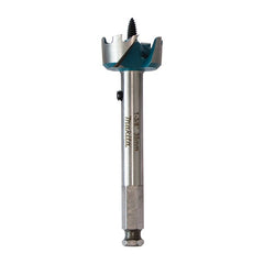 Makita - Accessories - 35mm x 127mm Self Feeding Wood Bit - 1 Piece | E-27567