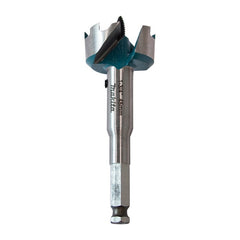 Makita Accessories - Accessories - 45mm x 127mm Self Feeding Wood Bit - 1 Piece | E-27589