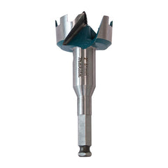 Makita Accessories - Accessories - 51mm x 127mm Self Feeding Wood Bit - 1 Piece | E-27595