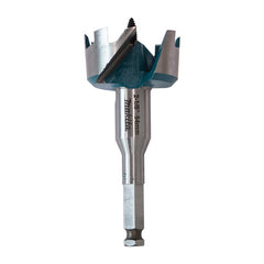 Makita Accessories - Accessories - 54mm x 127mm Self Feeding Wood Bit - 1 Piece | E-27604