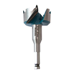 Makita - Accessories - 57mm x 127mm Self Feeding Wood Bit - 1 Piece | E-27610