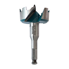 Makita Accessories - Accessories - 65mm x 127mm Self Feeding Wood Bit - 1 Piece | E-27626