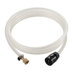 Makita - Accessories - 3m Hose Set - Sprayer to Power Cut | 1915Y2-3
