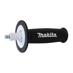 Makita Accessories - Accessories - Rubberised Grip Complete - GA056G | 141J72-7