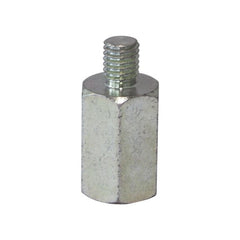 Makita - Accessories - Handle Extension Adapter - GA056G | 327405-2