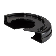 Makita - Accessories - Wheel Cover 125C - GA056G | 162D72-8