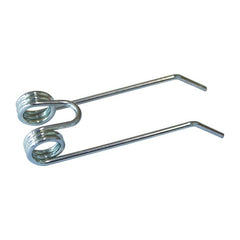 Makita Accessories - Accessories - Dethatching Tyne Spring UV001G - 1Piece | 232807-8
