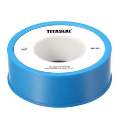 IFS - 19mmx12M White Eureka Teflon Tape | 24-003