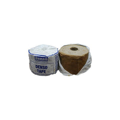 IFS - 50mm X 10M Denso Tape | 24-DENSO050