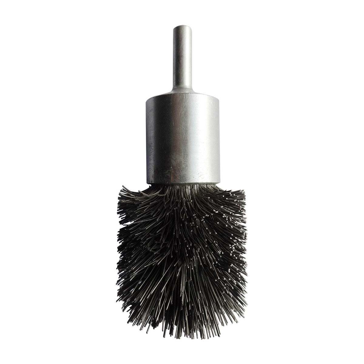 Josco - Brush Cup CR Busby 38 Flat End 6 Spindle 0.30 | 240