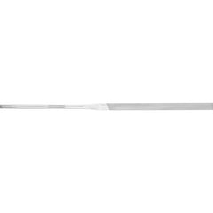 Pferd - Needle File 2401P 160 C2 Hand (Pack of 12) | 12501083-12