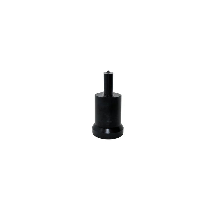Excision - Group 2 Oblong Punch 6.0 X 30.0 | 24102060300