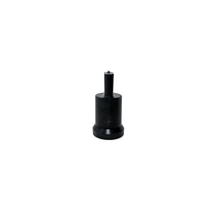 Excision - Group 2 Oblong Punch 6.0 X 30.0 | 24102060300