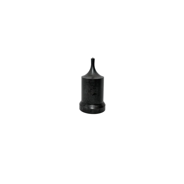 Excision - Group 2 Oblong Punch 6.0 X 30.0 | 24102060300