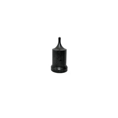 Excision - Group 2 Oblong Punch 6.0 X 25.0 | 24102060250