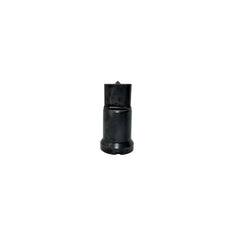 Excision - Group 2 Oblong Punch 14.7 X 25.7 | 24102147257