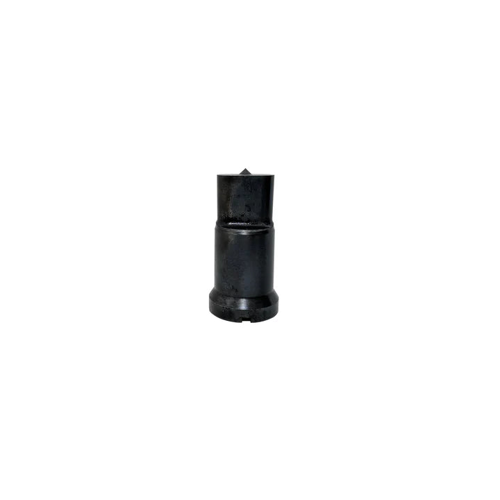 Excision - Group 2 Oblong Punch 16.0 X 30.0 | 24102160300