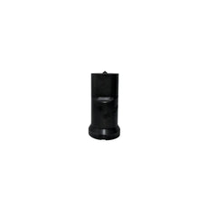 Excision - Group 2 Oblong Punch 20.0 X 30.0 | 24102200300
