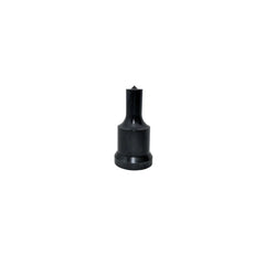 Excision - Group 2 Oblong Punch 20.0 X 30.0 | 24102200300