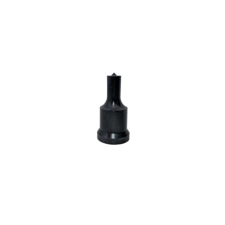 Excision - Group 2 Oblong Punch 22.0 X 30.0 | 24102220300
