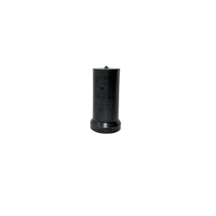 Excision - Group 2 Oblong Punch 26.0 X 30.0 | 24102260300