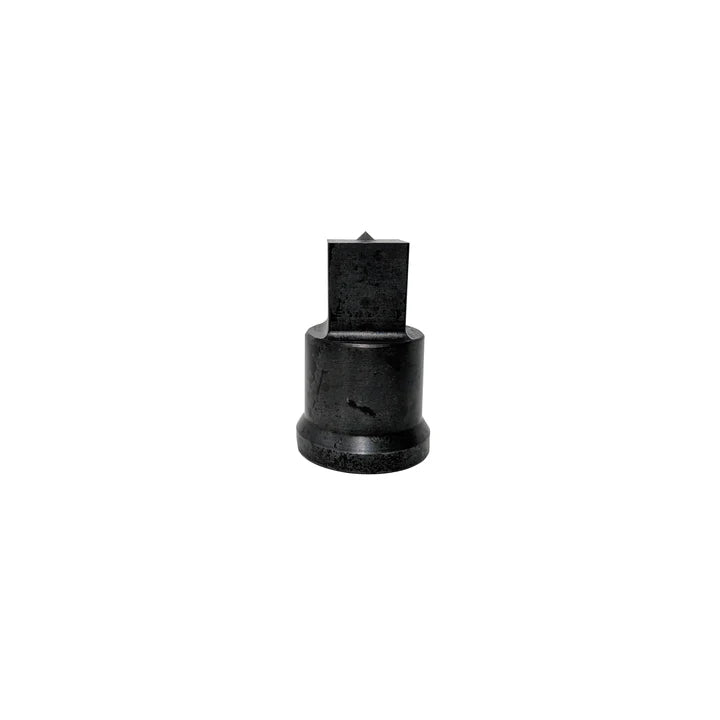 Excision - Group 3 Round Punch 38.0 | 24103380