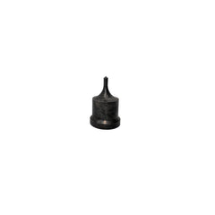 Excision - 210/13 Oblong Punch 8.0 X 20.0 | 24105080200