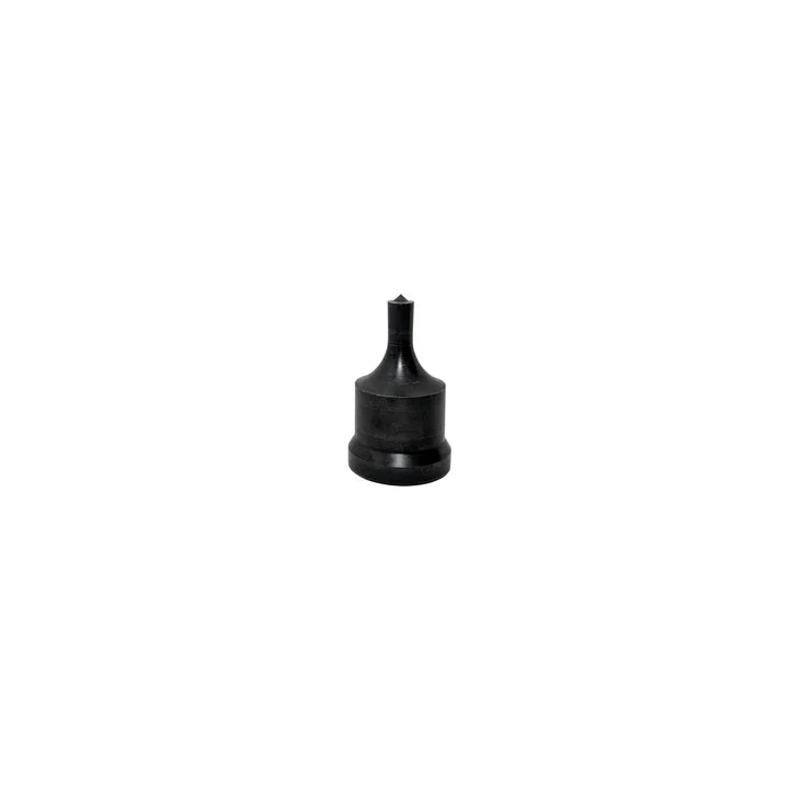 Excision - 210/13 Oblong Punch 10.0 X 25.0 | 24105100250