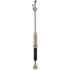 Ingersoll Rand - Floor Sand Air Rammer | 241A1M