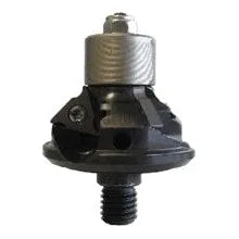 Excision - Group 2 Square Die  21.7 X 21.7 | 24202217217