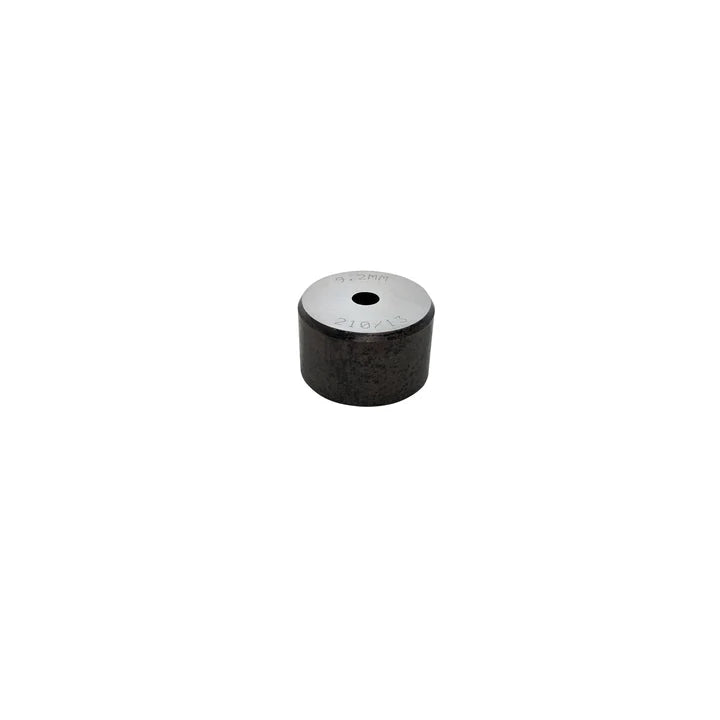 Excision - 210/13 Round Die 13.7 | 24205137