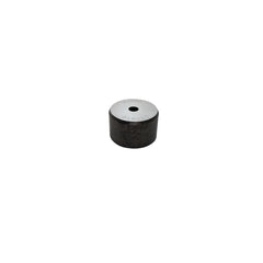 Excision - 210/13 Round Die 13.7 | 24205137