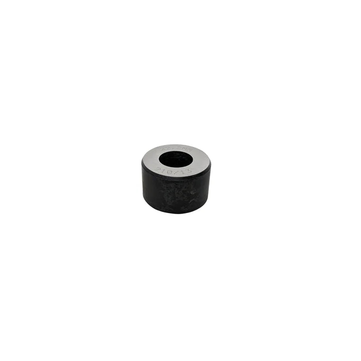 Excision - 210/13 Oblong Die 18.2 X 30.2 | 24205182302