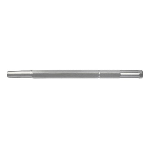Action 17mm Hilti 22mm Hex Taper 6� Adaptor