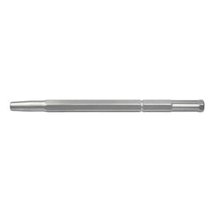 Action 17mm Hilti 22mm Hex Taper 6� Adaptor
