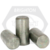 Brighton Best - 1/4"-IMPx5/8" - IMPERIAL 305 DOWEL PIN | 242160
