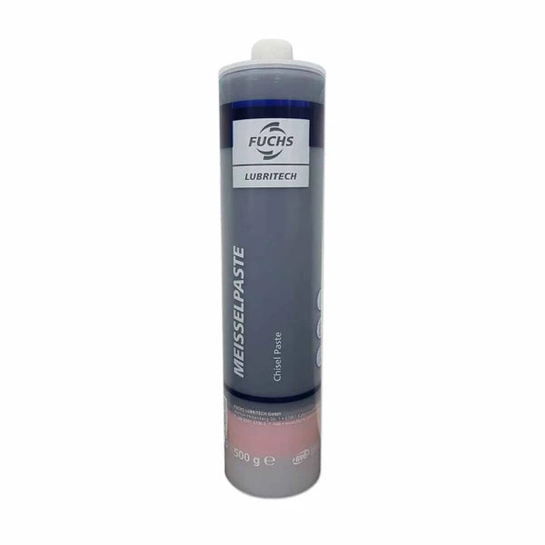 24310005-lubretech-meisselpaste-chisel-hammer-paste-500g_fuchs_western-filters_2024__83269.1779184891