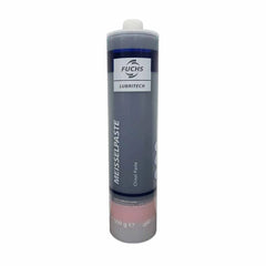 24310005-lubretech-meisselpaste-chisel-hammer-paste-500g_fuchs_western-filters_2024__83269.1779184891